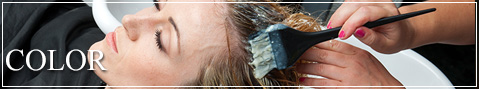 COLOR