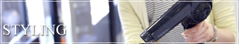 STYLING